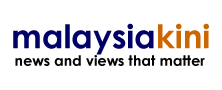 malaysiakini.com